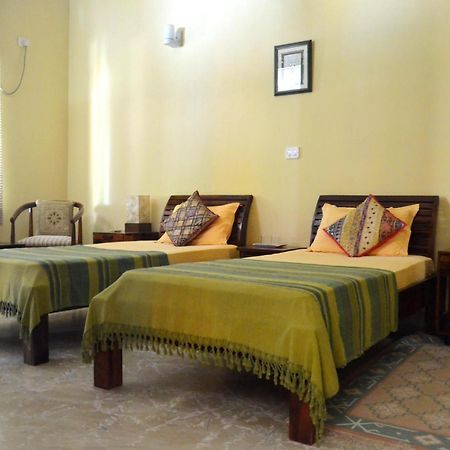 Ganga Vatika Ayurveda Bhavan Hotel Rishīkesh Екстериор снимка