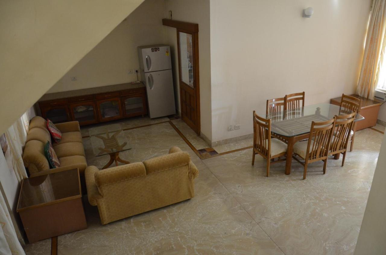 Ganga Vatika Ayurveda Bhavan Hotel Rishīkesh Екстериор снимка